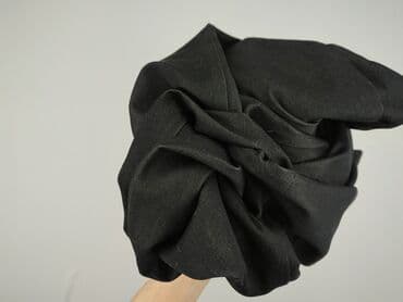 hello kity spodnie: Orsay, Spodnie materiałowe damskie, rozmiar M — 4