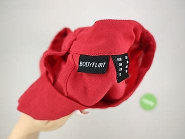 bluzki obcisla: Bodyflirt, Bluzka damska, rozmiar XL — 5