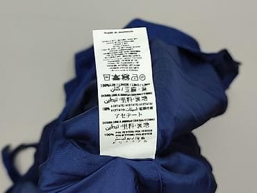 sukienki len: Sinequanone, Sukienka damska, rozmiar XS — 5