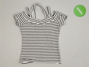 bluzy tommy hilfiger: Tally Weijl, Bluzka damska, rozmiar XS — 4