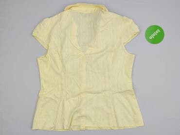 koszulka jedwabna intimissimi: F&F, Bluzka damska, rozmiar XL — 2