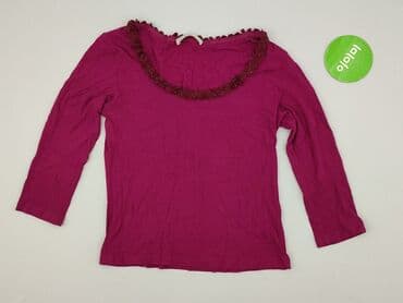 wisla krakow koszulka meczowa: Kaliko, Bluzka damska, L — 2