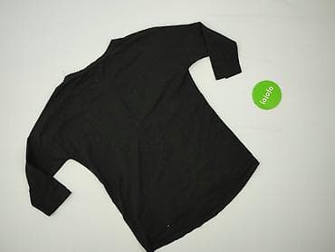 wg 6479k: Bluzka damska, rozmiar S — 3
