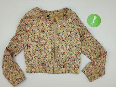 koszulka pod marynarkę damska: Marynarka damska, rozmiar M — 2