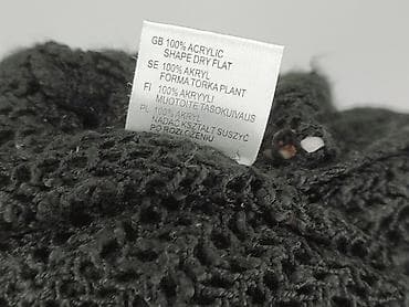 kuling kurtka: KappAhl, Narzutka damska, rozmiar 9XL — 5