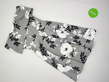 ted baker kimono: Want That Trend, Sukienka damska, rozmiar M — 3