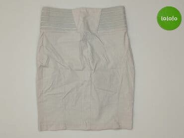 bluzki dla puszystych allegro: Orsay, Spódnica damska, M — 3