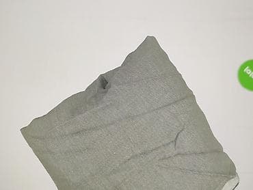 lupilu softshell: Regatta, Tunika damska, rozmiar M — 6