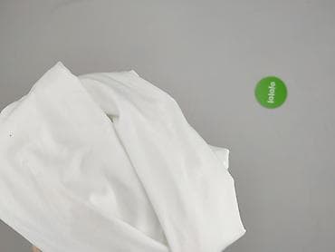obcisla biale bluzki: Body damskie, rozmiar S — 4