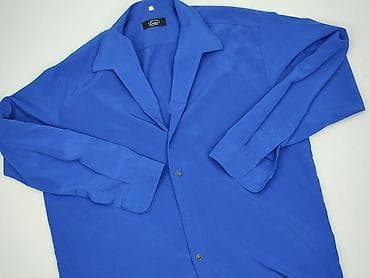 Men: Cerruti, Shirt for men, size 2XL — 1