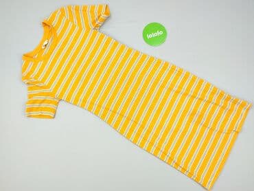 sukienki chabrowe dla puszystych: Cubus, Сукня жіноча, XS на lalafo.pl — 2 sukienki chabrowe dla puszystych: Cubus, Сукня жіноча, XS — 2