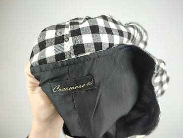 koszulka coco chanel: Cocomore, Sukienka damska, rozmiar L — 5