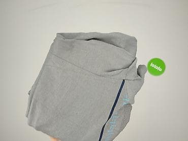 abc jeans: Koszulka dla mężczyzn, rozmiar XL — 6