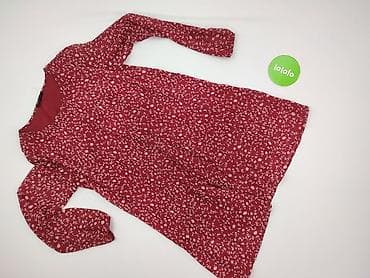 takie same sukienki: Sinsay, Sukienka damska, rozmiar S — 2