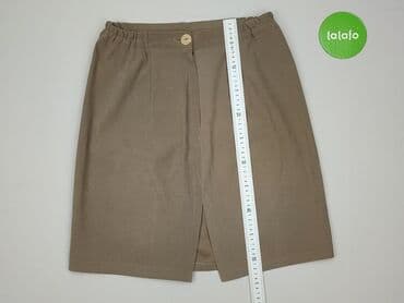 дешеве взуття жіноче: Women`s skirt, size L (EU 40) — 4