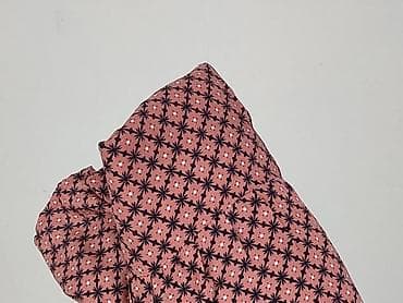 kurtka z c: Yessica, Bluzka damska, rozmiar XL — 6