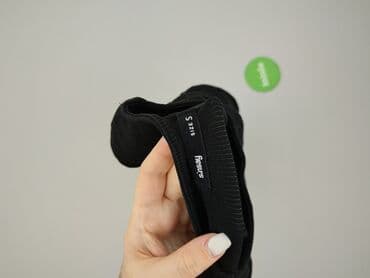 sinsay bielizna termoaktywna: Sinsay, Sukienka damska, rozmiar S — 4