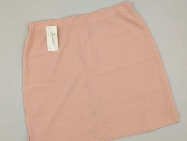 spódnico spodenki plus size: Spódnica damska, rozmiar 3XL — 1