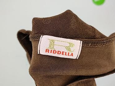 dolce: Sukienka damska, rozmiar 4XL — 4