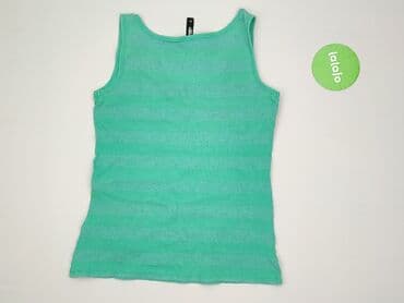 Women: Colours of the World, Women`s top, M — 3