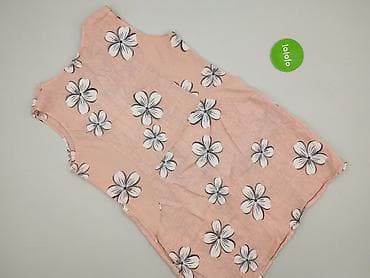 mango len: Sukienka damska, rozmiar 2XL — 3
