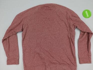 sweter w paski c a: Sweatshirt for men, 2XL (EU 44), Jack & Jones, condition - Very good — 3