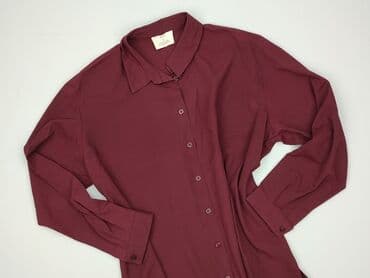 abercrombie fitch koszula damska: Koszula damska, rozmiar S — 1