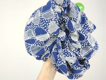 niebieska sukienka h: Seasalt Cornwall, Сукня жіноча, розмір L — 4