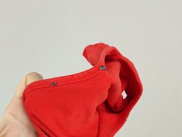 koszulka arsenal allegro: Primark, Футболка жіноча, розмір XS — 4