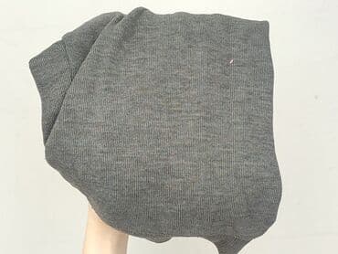 spodnie dresowe nike bez ściągaczy: Next, Women`s sweater, size L (EU 40) — 5