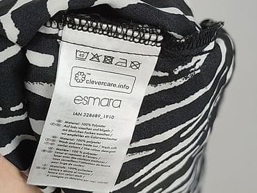 esmara top: Esmara, Koszula damska, rozmiar M — 5