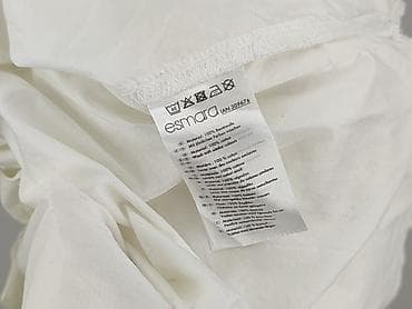 esprit kurtki puchowe: Esmara, Koszula damska, rozmiar XL — 5