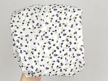 stopki guess: Gap, Bluzka damska, rozmiar M — 7