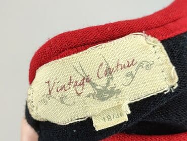 Kobiety: Victoria Couture, Sweter damski, rozmiar 2XL — 4