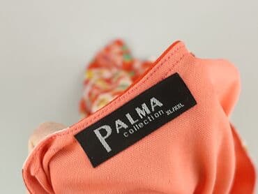 sukienki 2024 wiosna: Sukienka damska, rozmiar S — 4