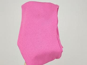 sinsay joggers: Sinsay, Sukienka damska, rozmiar XS — 6