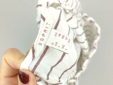 edc by esprit kurtki damskie: Esprit, Bluzka damska, rozmiar XL — 5