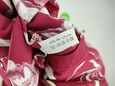 marc o: Sukienka damska, rozmiar XL — 7