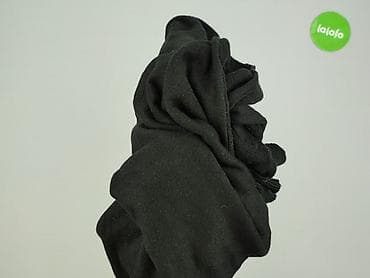 crop sweter: Golf damski, rozmiar 3XL — 4