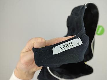 e lady sukienki: Sukienka damska, rozmiar S — 4