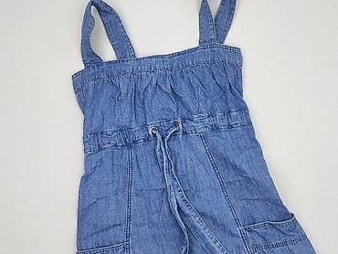 Sukienka damska, rozmiar S w lalafo.pl Sukienka damska, rozmiar S