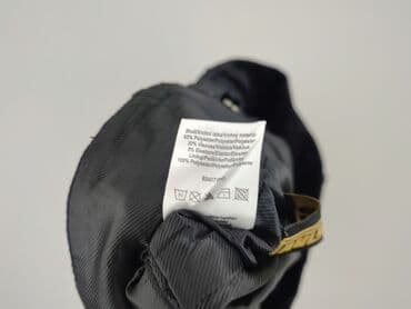 po angielsku spódnica: Spódnica damska, 4XL — 5