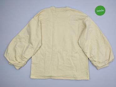 bluza joma: Zara, Bluza damska
, rozmiar S — 3