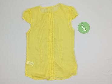 bluzka z samochodem: Miss Selfridge, Bluzka damska, rozmiar M — 3