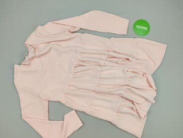 sukienki magmac: Sukienka damska, rozmiar S — 2