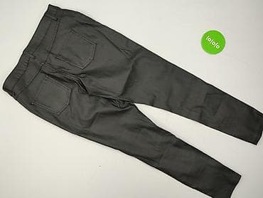 klapki pitbull 43: Denim Co, Jeansy damskie, rozmiar L — 3