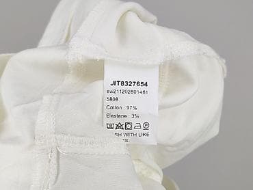 jaka plec: Shein, Spódnica damska, rozmiar XS — 6