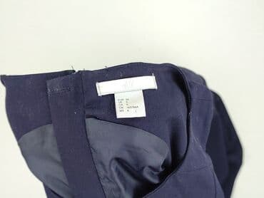 hm sukienka z falbanami: H&M, Sukienka damska, rozmiar S — 4