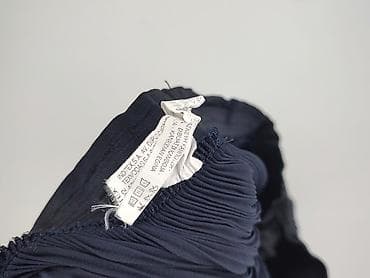 rybaczki: Zara, Spodnie 3/4 damskie, rozmiar L — 6