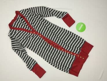 stradivarius swetry: Kardigan damski, rozmiar S — 3